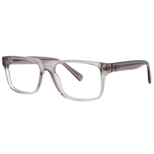 Ralph Lauren Polo Ralph Lauren PH 2223 5111 54 szemüvegkeret
