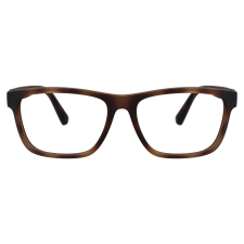 Ralph Lauren Polo Ralph Lauren PH 2230 5182 56 szemüvegkeret