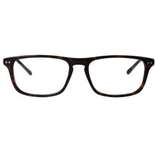 Ralph Lauren Polo Ralph Lauren PH 2231 5003 55 szemüvegkeret