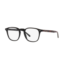 Ralph Lauren Polo Ralph Lauren PH 2254 5490 51 szemüvegkeret