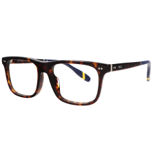 Ralph Lauren Polo Ralph Lauren PH 2270U 5003 54 szemüvegkeret