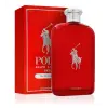 Ralph Lauren Polo Red EDP 200 ml