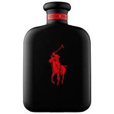 Ralph Lauren Polo Red Extreme EDP 125 ml parfüm és kölni