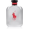Ralph Lauren Polo Red Rush EDT 125 ml