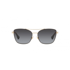 Ralph Lauren RA4137 94438G napszemüveg