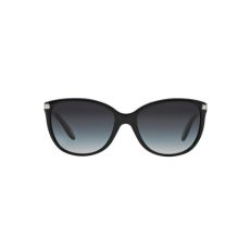 Ralph Lauren RA5160 501/11