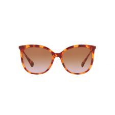 Ralph Lauren RA5248 591113 napszemüveg