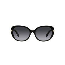 Ralph Lauren RA5277 59418G napszemüveg