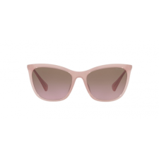 Ralph Lauren RA5289 600614 napszemüveg