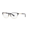 Ralph Lauren RA6055 9452