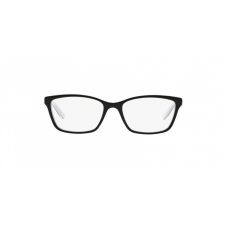 Ralph Lauren RA7044 1139 szemüvegkeret