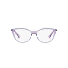 Ralph Lauren RA7114 5777 szemüvegkeret