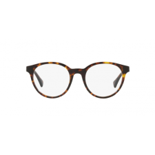 Ralph Lauren RA7136 5003 szemüvegkeret