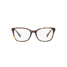 Ralph Lauren RA7137U 5003 szemüvegkeret