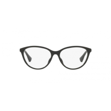Ralph Lauren RA7140U 5001 szemüvegkeret