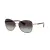 Ralph Lauren RA 4147 94438G