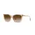Ralph Lauren RA 5274 580213