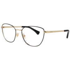 Ralph Lauren RA 6046 9391 53 szemüvegkeret