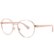 Ralph Lauren RA 6050 9427 53 szemüvegkeret