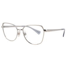Ralph Lauren RA 6058 9001 53 szemüvegkeret