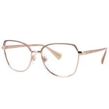 Ralph Lauren RA 6058 9464 53 szemüvegkeret