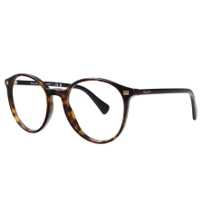 Ralph Lauren RA 7148 6007 54 szemüvegkeret