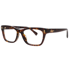 Ralph Lauren RA 7154U 5003 52 szemüvegkeret
