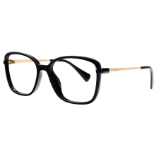 Ralph Lauren RA 7156U 5001 54 szemüvegkeret