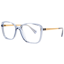 Ralph Lauren RA 7156U 6130 54 szemüvegkeret