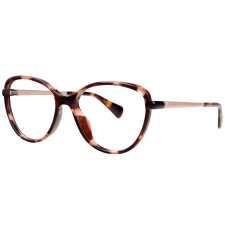 Ralph Lauren RA 7157U 5263 53 szemüvegkeret