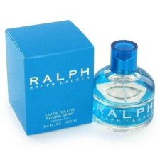 Ralph Lauren Ralph, edt 100ml - Teszter parfüm és kölni