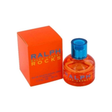 Ralph Lauren Ralph Rocks, edt 50ml - Teszter parfüm és kölni
