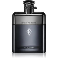 Ralph Lauren Ralph’s Club EDT 100 ml parfüm és kölni