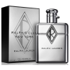 Ralph Lauren Ralph’s Club New York EDP 110 ml