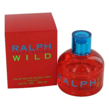Ralph Lauren Ralph Wild, edt 100ml - Teszter parfüm és kölni