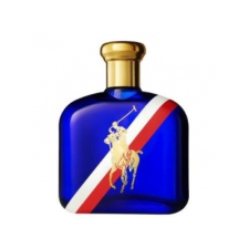 Ralph Lauren Red White & Blue, edt 125ml parfüm és kölni