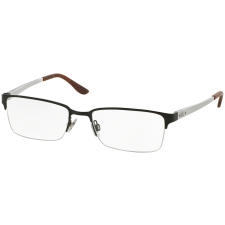 Ralph Lauren RL5089 9281 szemüvegkeret