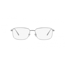 Ralph Lauren RL5113T 9002 szemüvegkeret