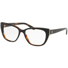 Ralph Lauren RL6171 5260 szemüvegkeret