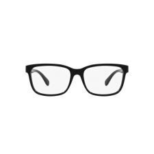 Ralph Lauren RL6214 5001 szemüvegkeret