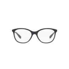 Ralph Lauren RL6219U 6023 szemüvegkeret