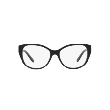 Ralph Lauren RL6223B 5001 szemüvegkeret