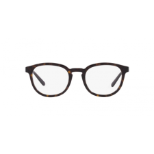 Ralph Lauren RL6224U 5003 szemüvegkeret