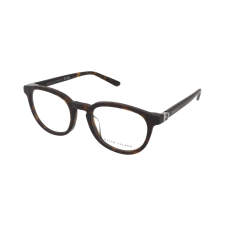 Ralph Lauren RL6224U 5003 szemüvegkeret