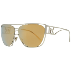 Ralph Lauren RL7063-91167P Női napszemüveg