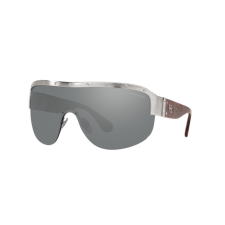 Ralph Lauren RL7070-90016G WOMEN napszemüveg napszemüveg