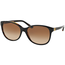 Ralph Lauren RL8116 526013 napszemüveg
