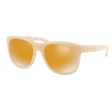 Ralph Lauren RL8141-56467P Unisex napszemüveg napszemüveg
