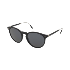 Ralph Lauren RL8181P 5001R5 napszemüveg