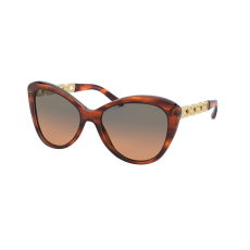 Ralph Lauren RL8184-500718 WOMEN napszemüveg